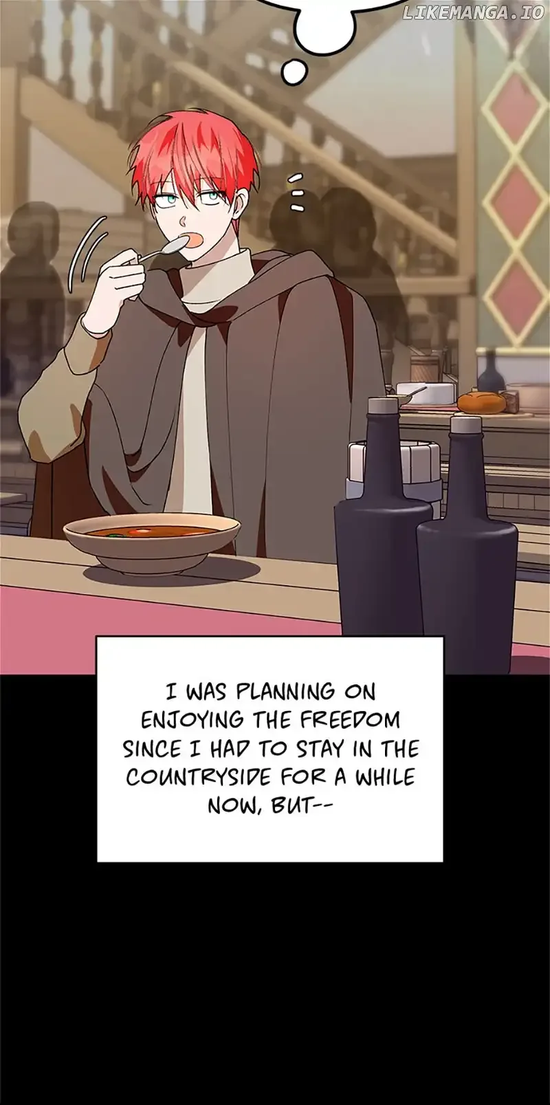 Choose your husband Carefully Chapter 40 page 9