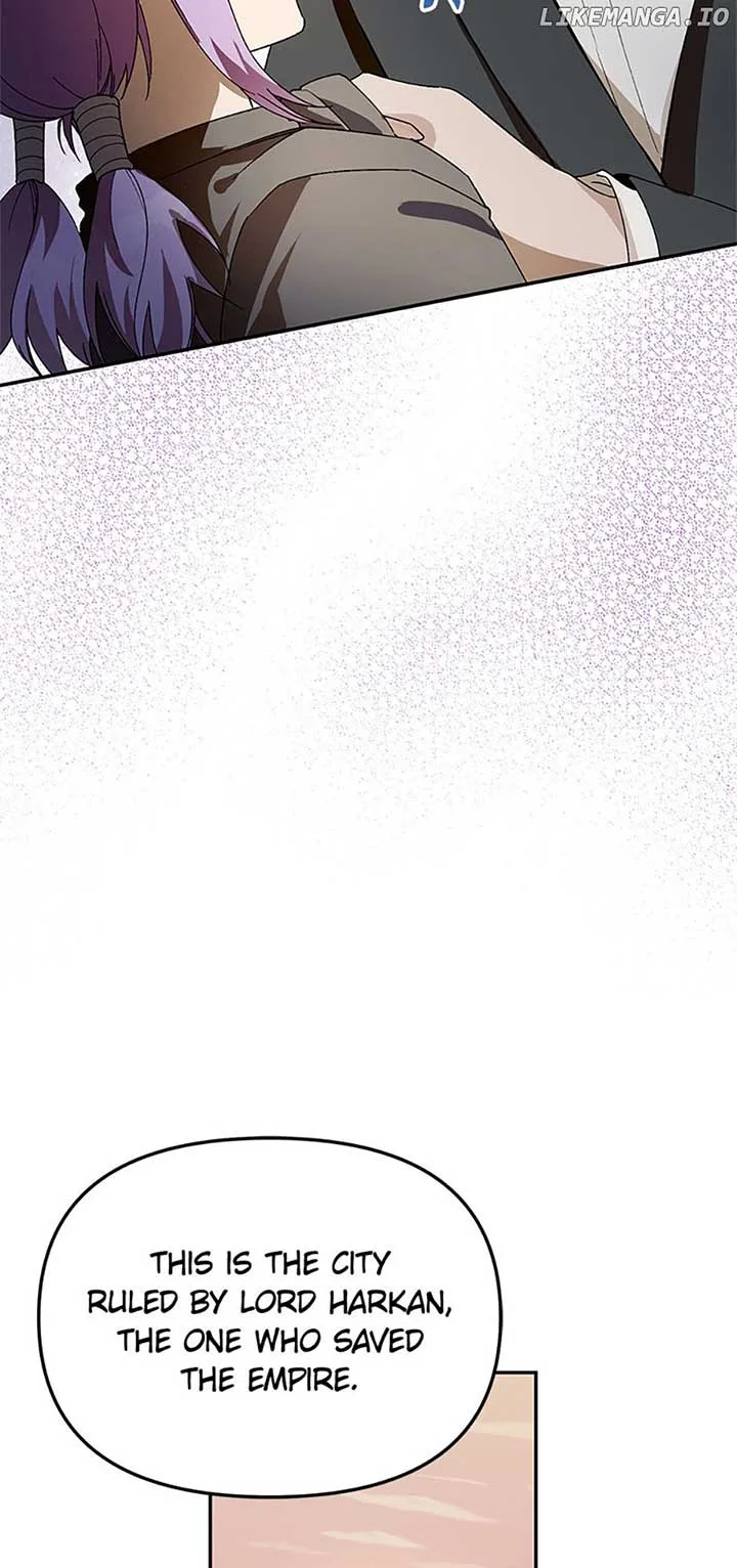 Choose your husband Carefully Chapter 36 page 10