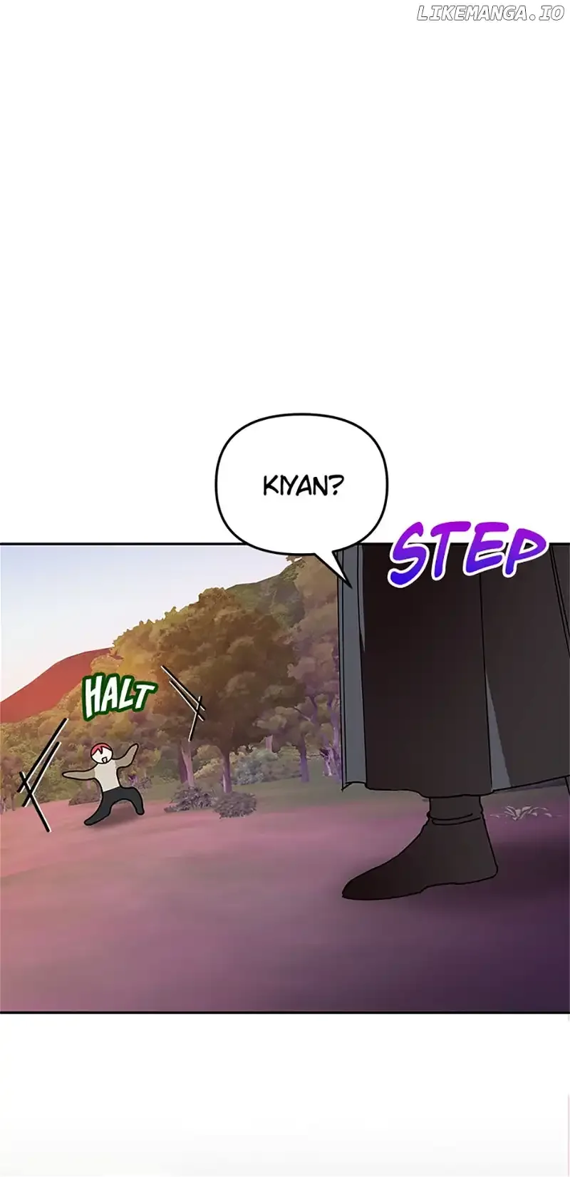 Choose your husband Carefully Chapter 40 page 17