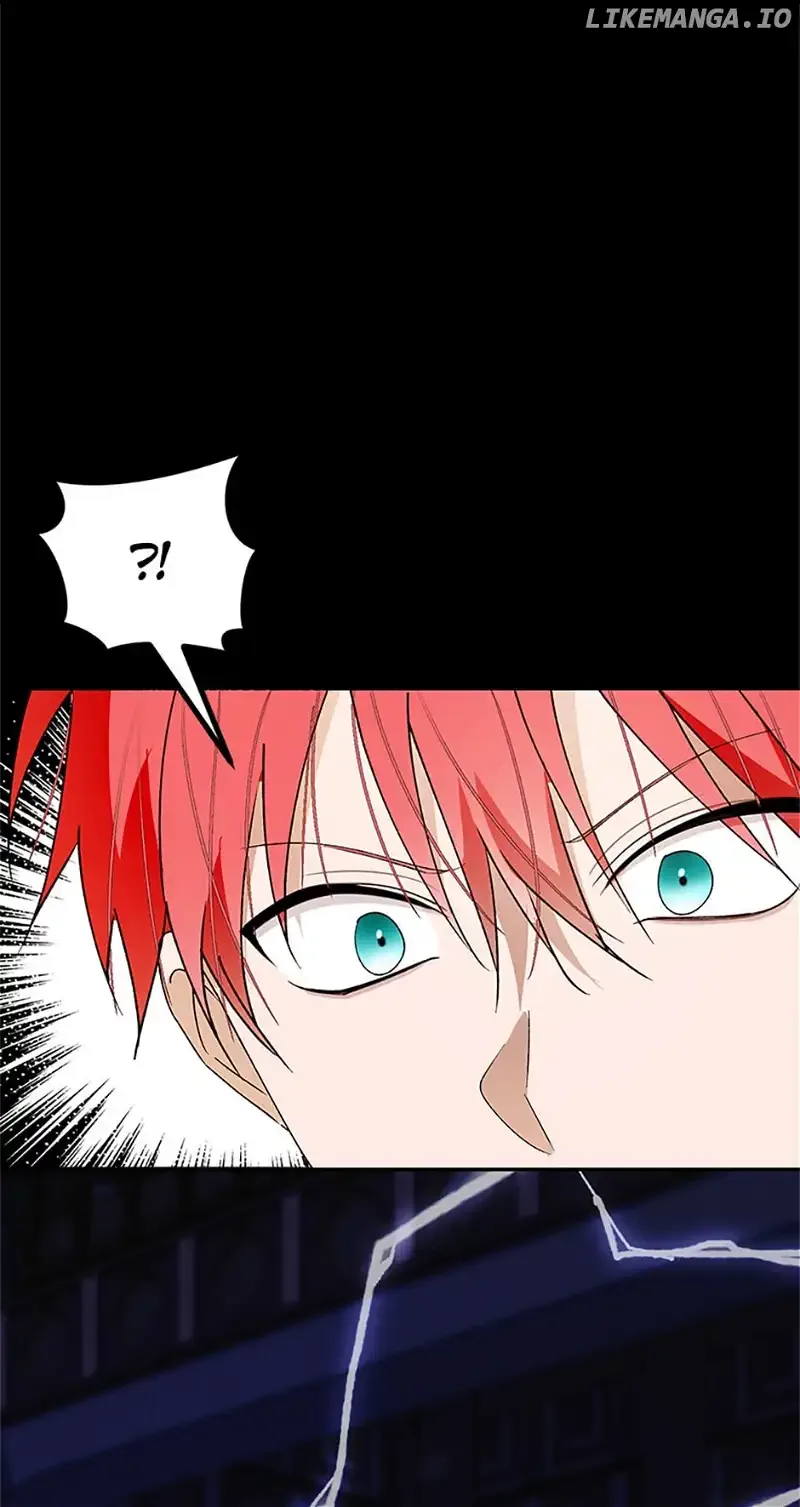 Choose your husband Carefully Chapter 40 page 10