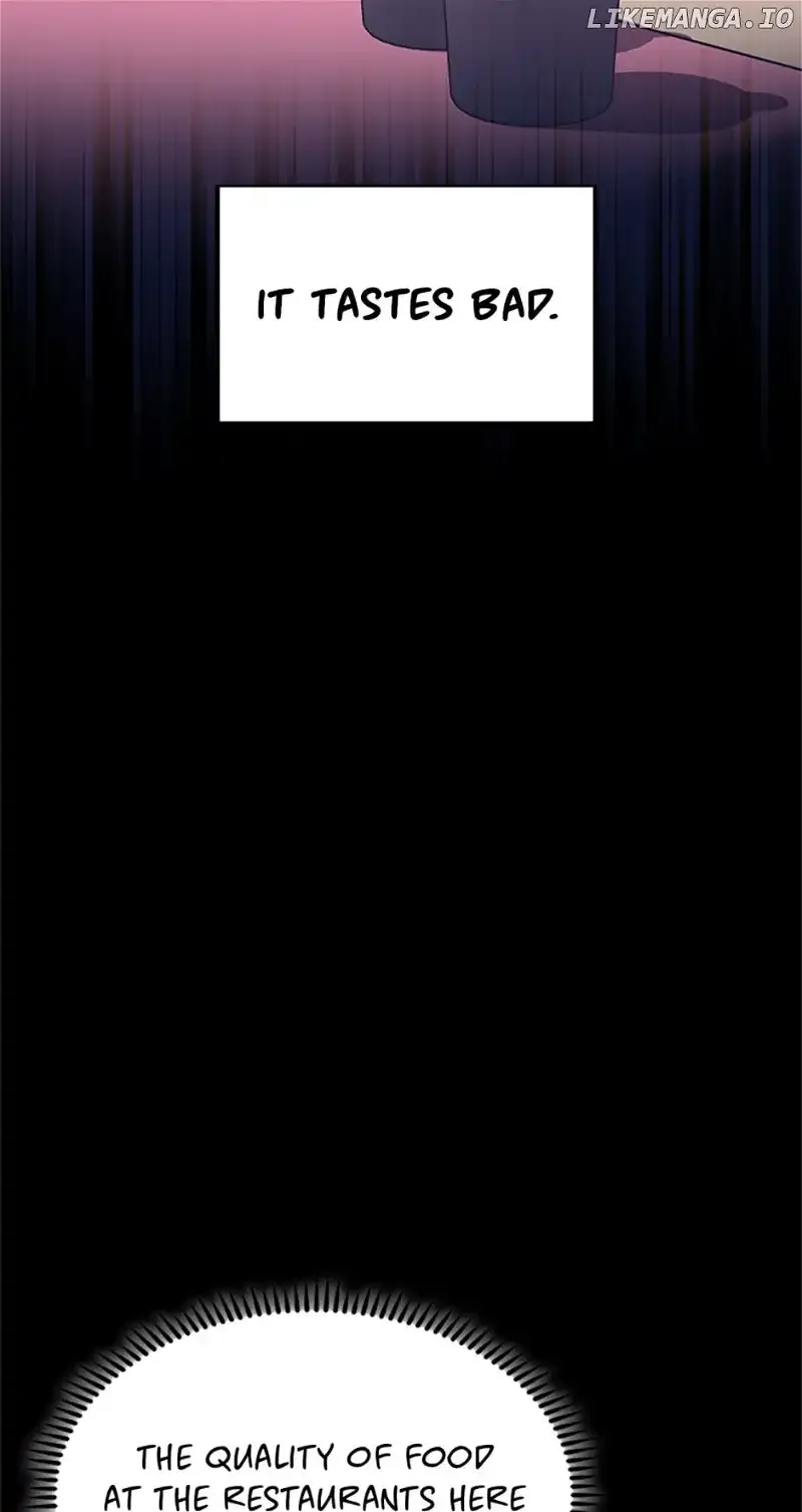 Choose your husband Carefully Chapter 40 page 12
