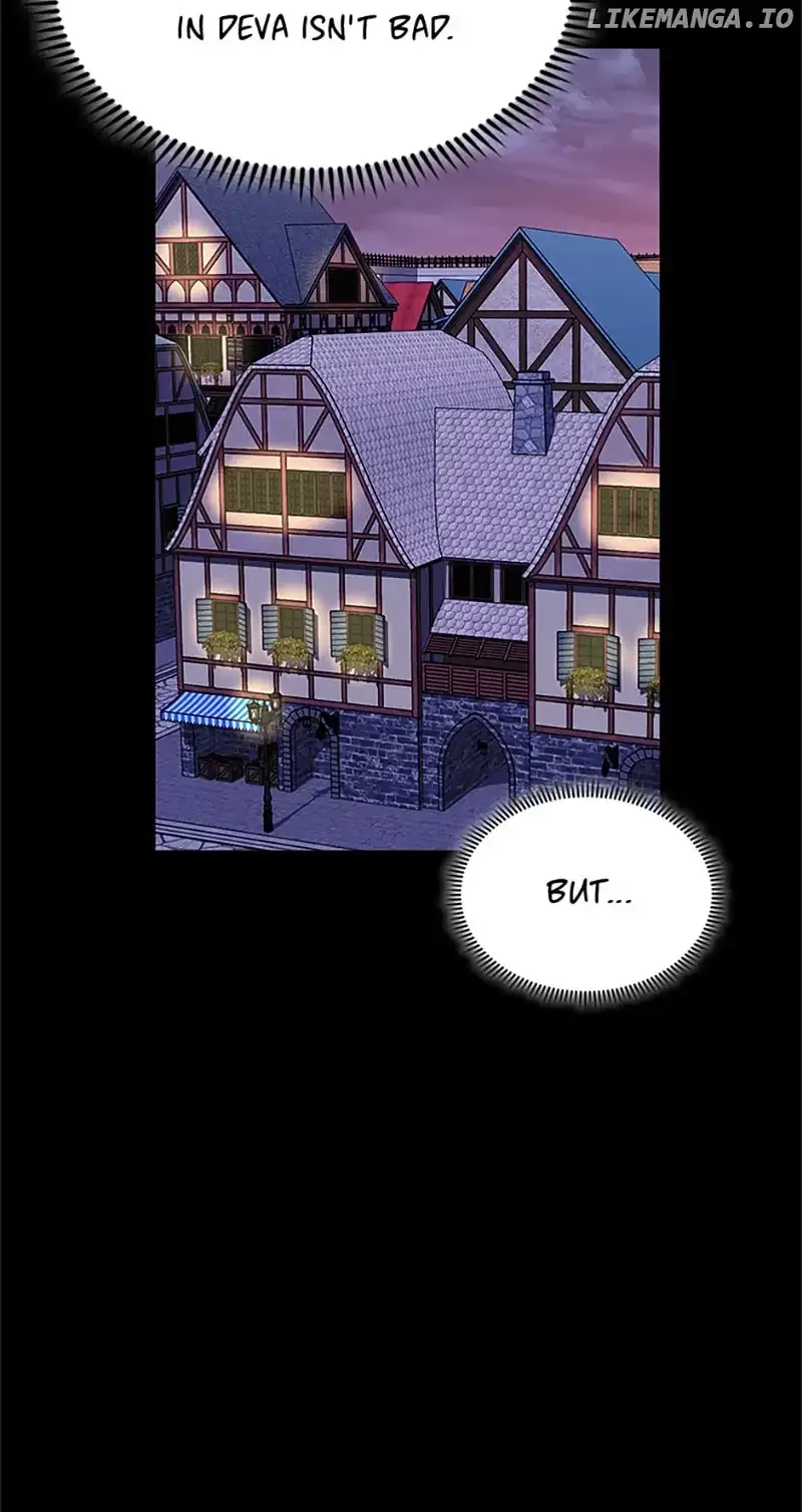 Choose your husband Carefully Chapter 40 page 13