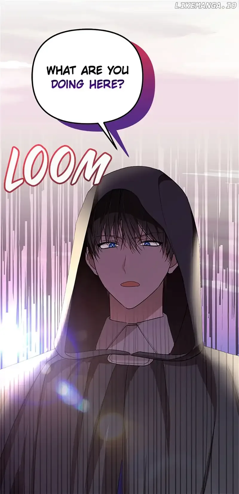 Choose your husband Carefully Chapter 40 page 18