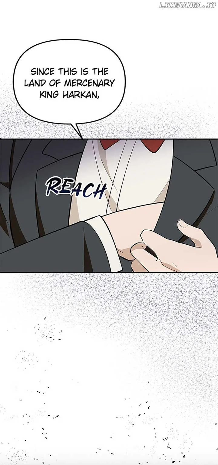 Choose your husband Carefully Chapter 36 page 15