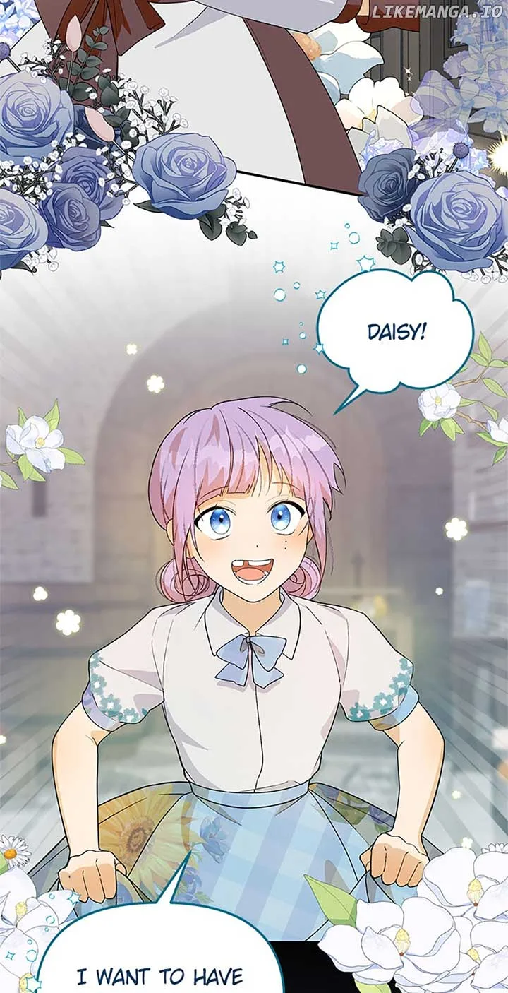 Choose your husband Carefully Chapter 37 page 3