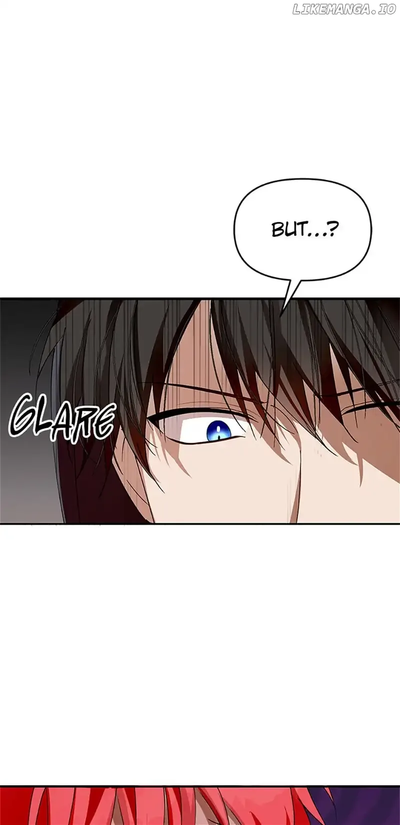 Choose your husband Carefully Chapter 40 page 21