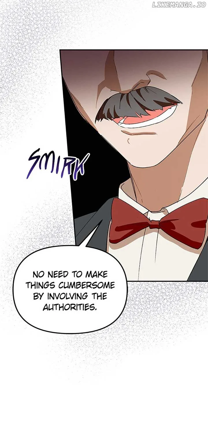 Choose your husband Carefully Chapter 36 page 14