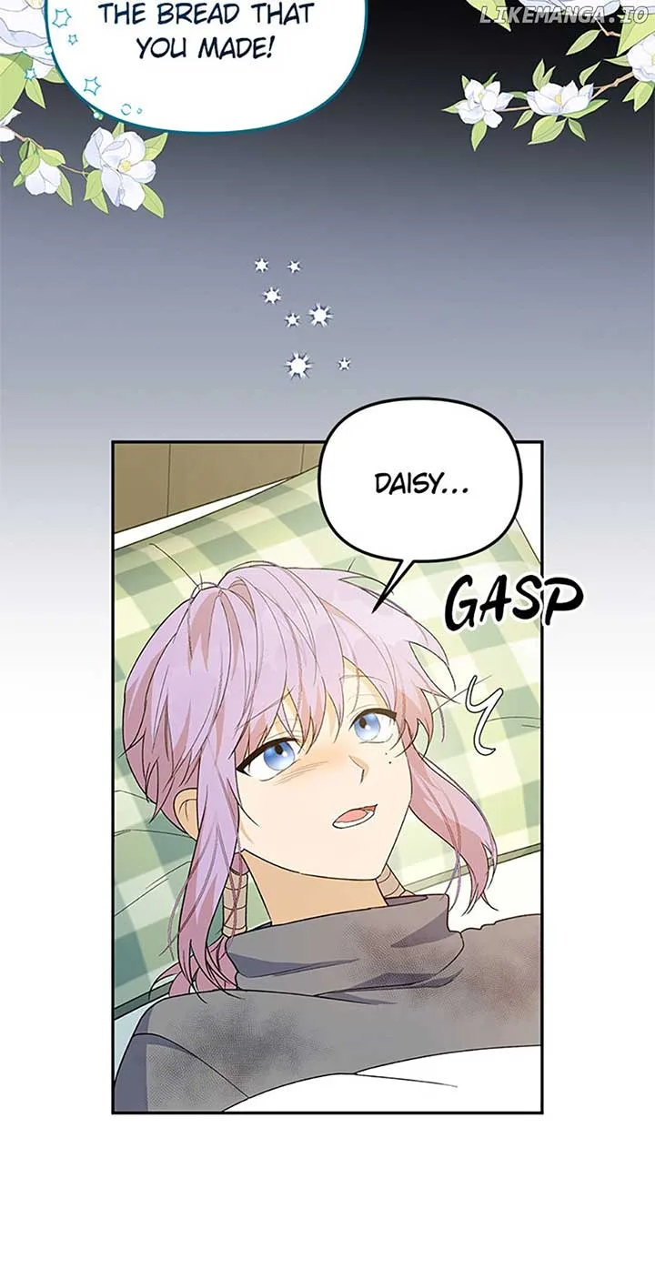Choose your husband Carefully Chapter 37 page 4