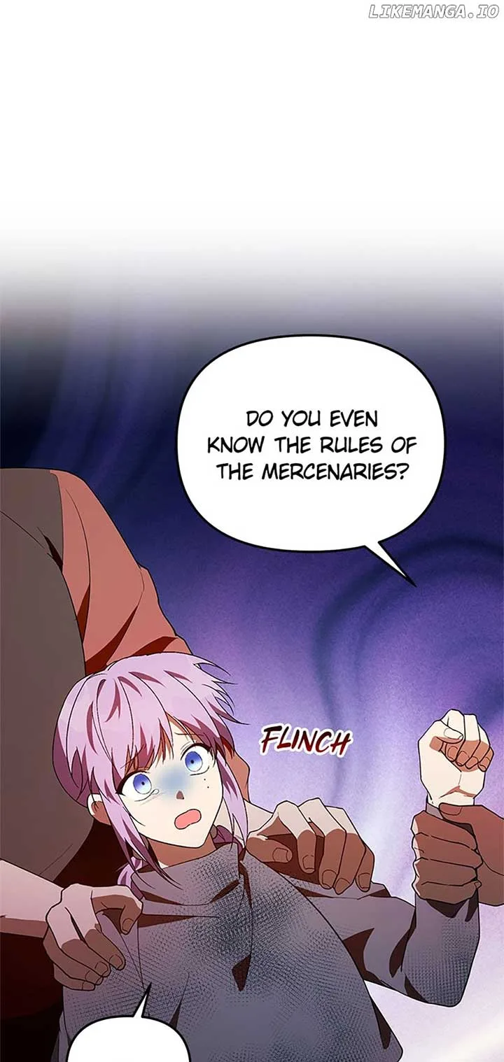 Choose your husband Carefully Chapter 36 page 17