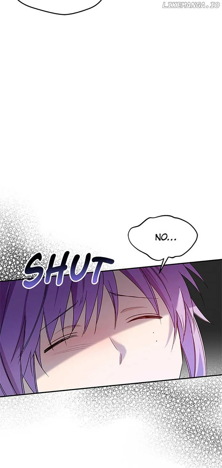 Choose your husband Carefully Chapter 36 page 23