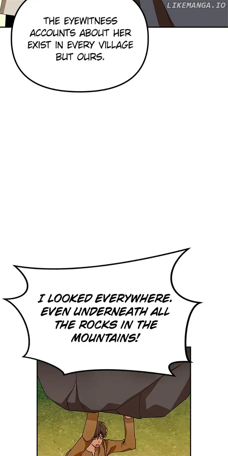 Choose your husband Carefully Chapter 40 page 25