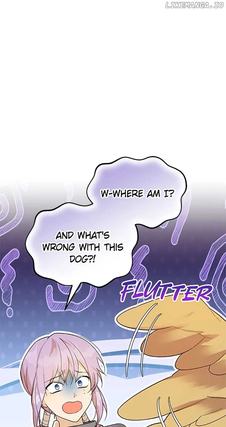 Choose your husband Carefully Chapter 37 page 11