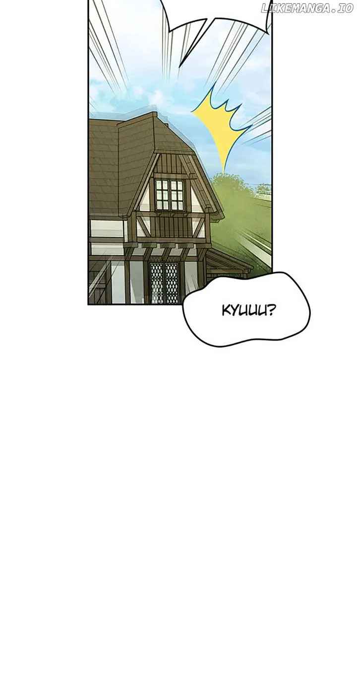 Choose your husband Carefully Chapter 37 page 8