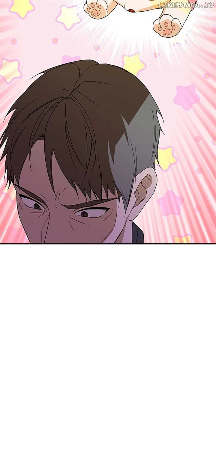 Choose your husband Carefully Chapter 36 page 25