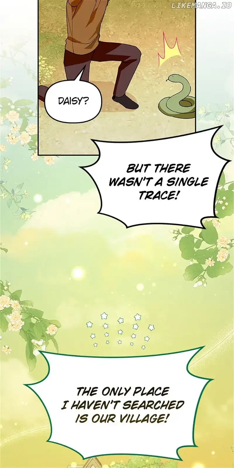 Choose your husband Carefully Chapter 40 page 26