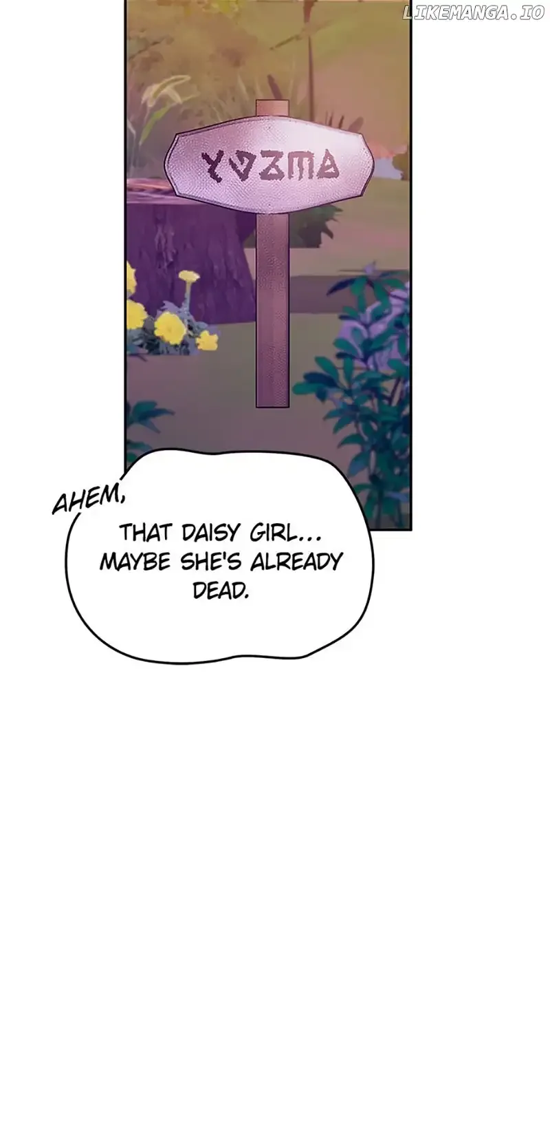 Choose your husband Carefully Chapter 40 page 23