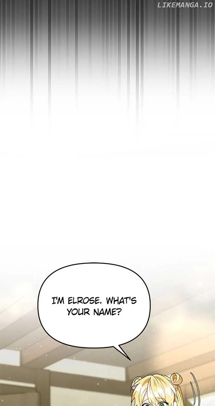 Choose your husband Carefully Chapter 37 page 16