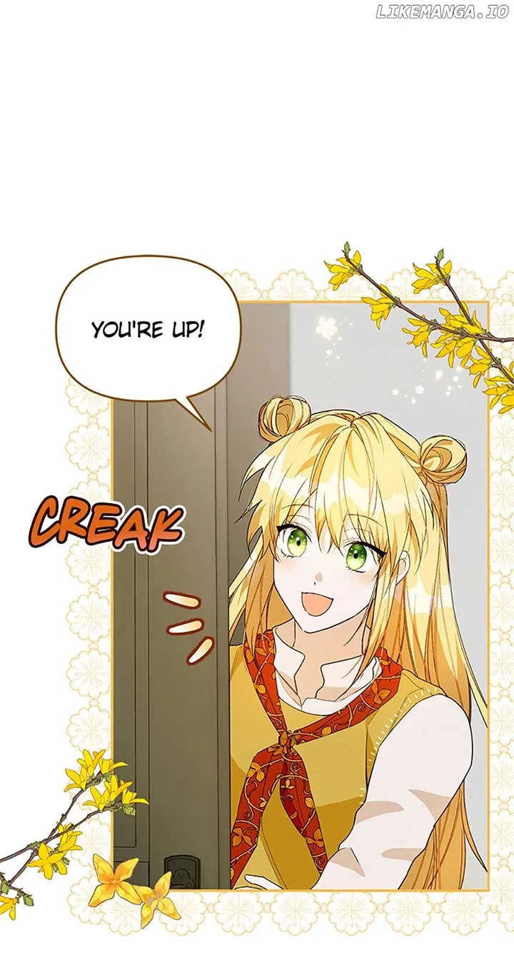 Choose your husband Carefully Chapter 37 page 10