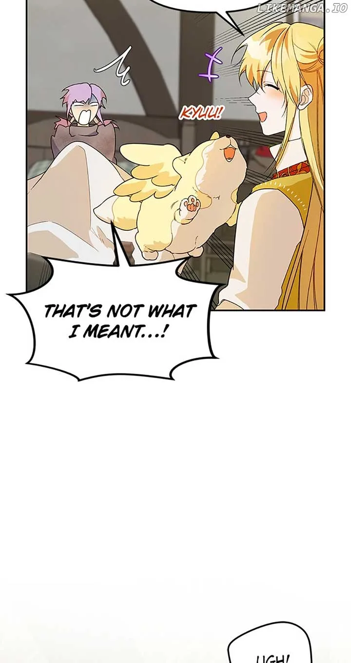 Choose your husband Carefully Chapter 37 page 13
