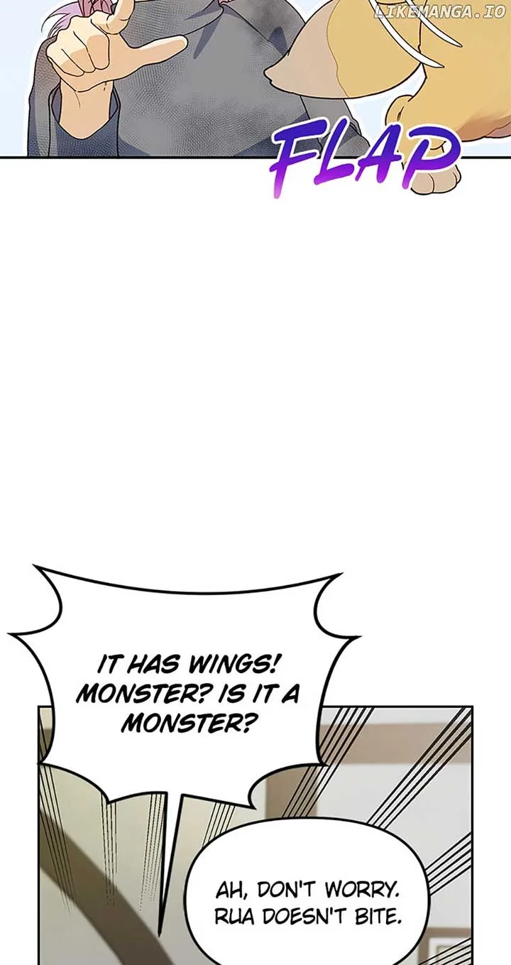 Choose your husband Carefully Chapter 37 page 12
