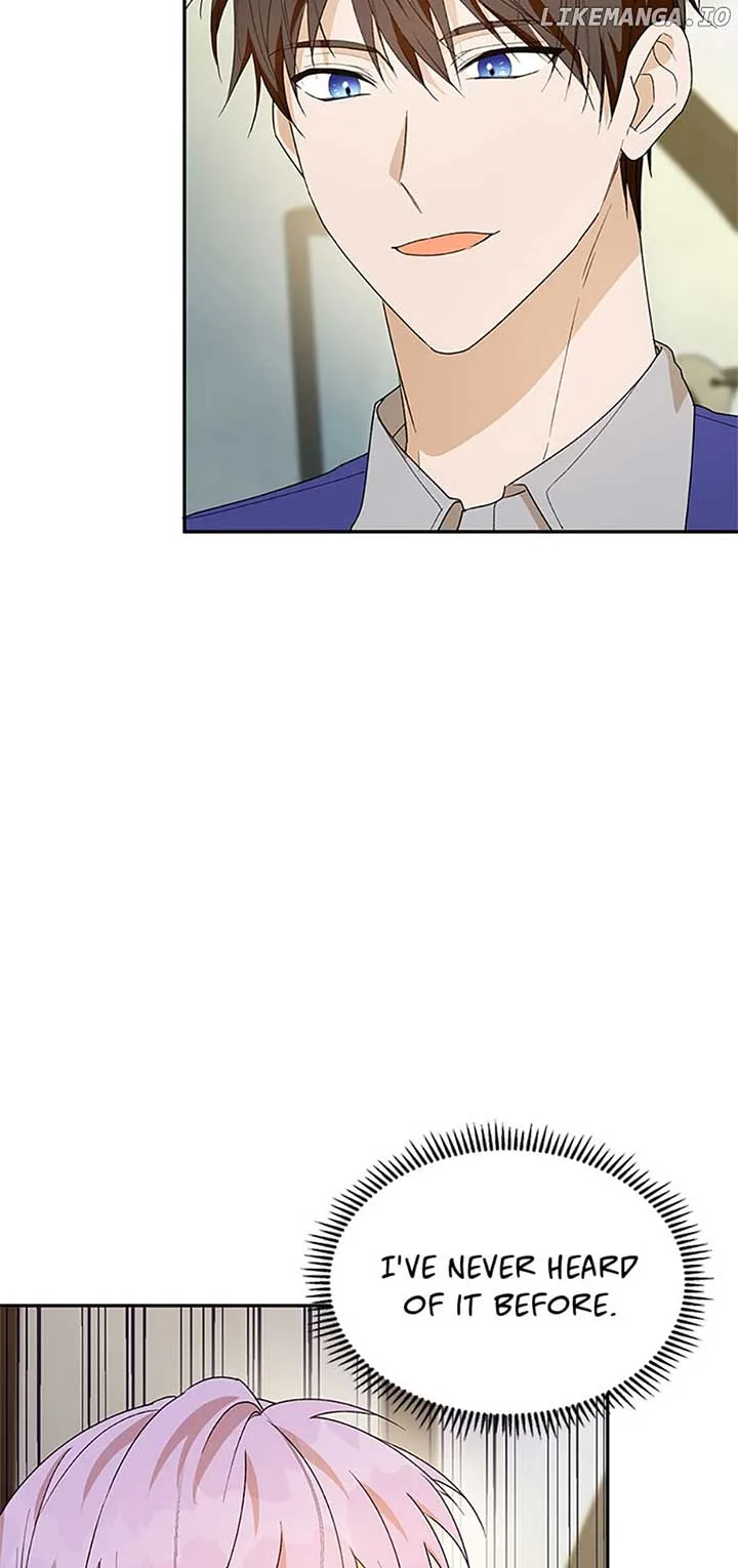 Choose your husband Carefully Chapter 37 page 23