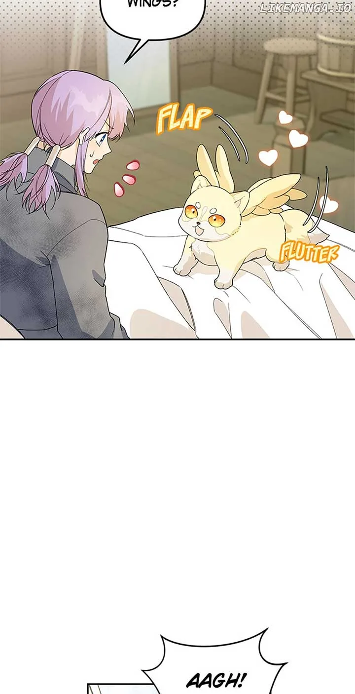 Choose your husband Carefully Chapter 37 page 7