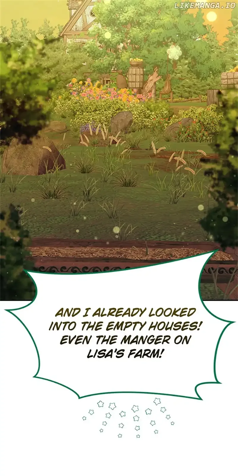Choose your husband Carefully Chapter 40 page 27