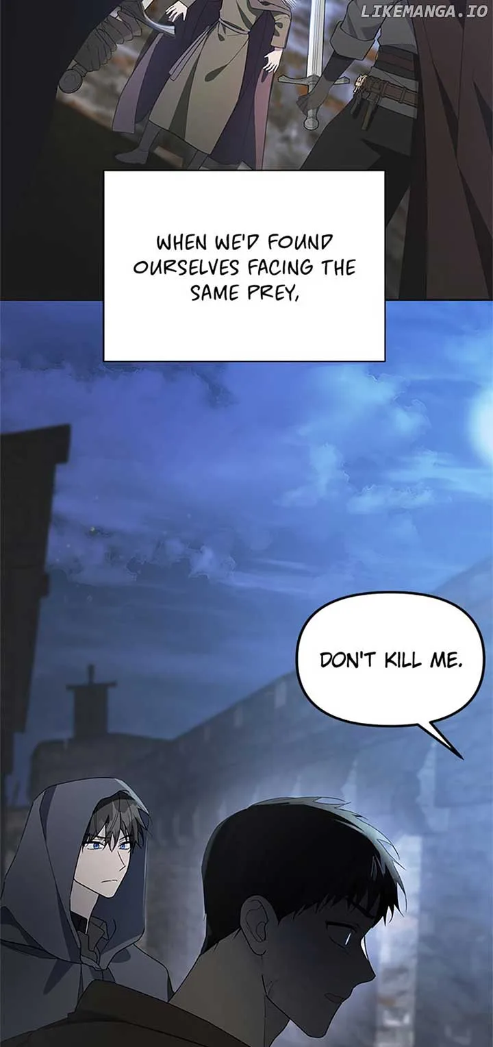 Choose your husband Carefully Chapter 37 page 68