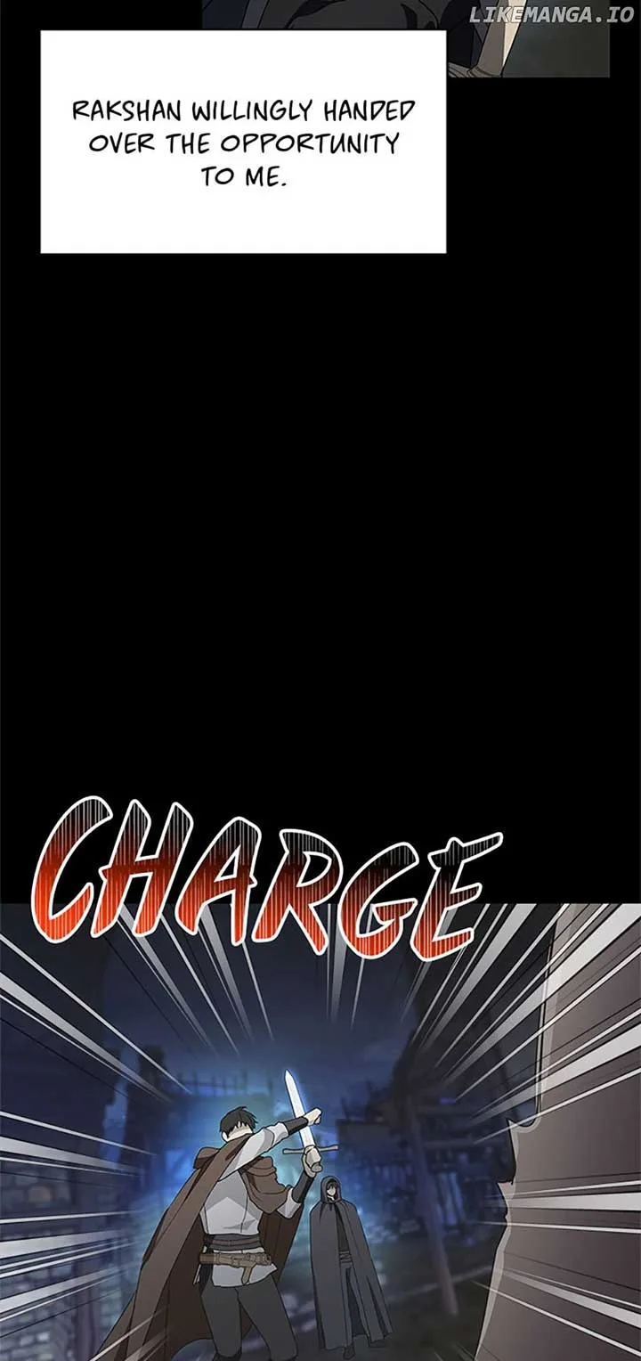 Choose your husband Carefully Chapter 37 page 70