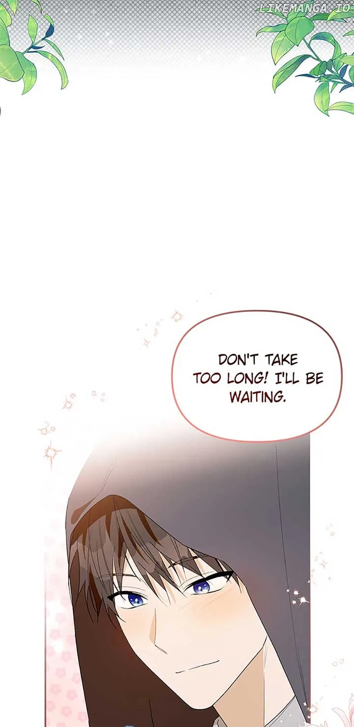 Choose your husband Carefully Chapter 37 page 49