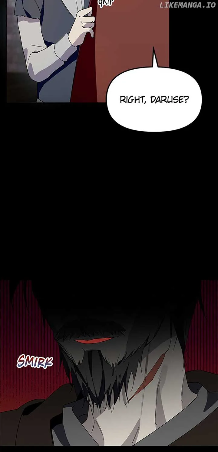 Choose your husband Carefully Chapter 37 page 61