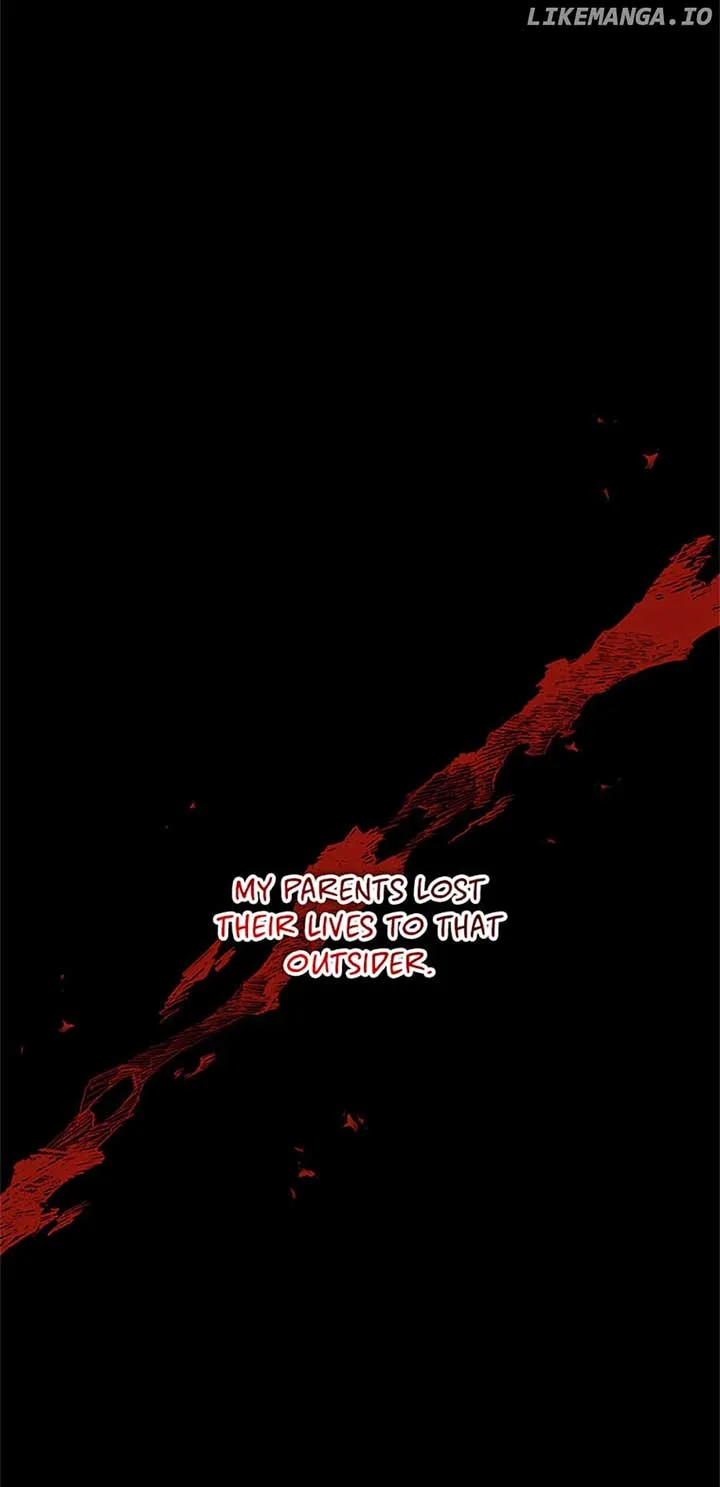 Choose your husband Carefully Chapter 37 page 62