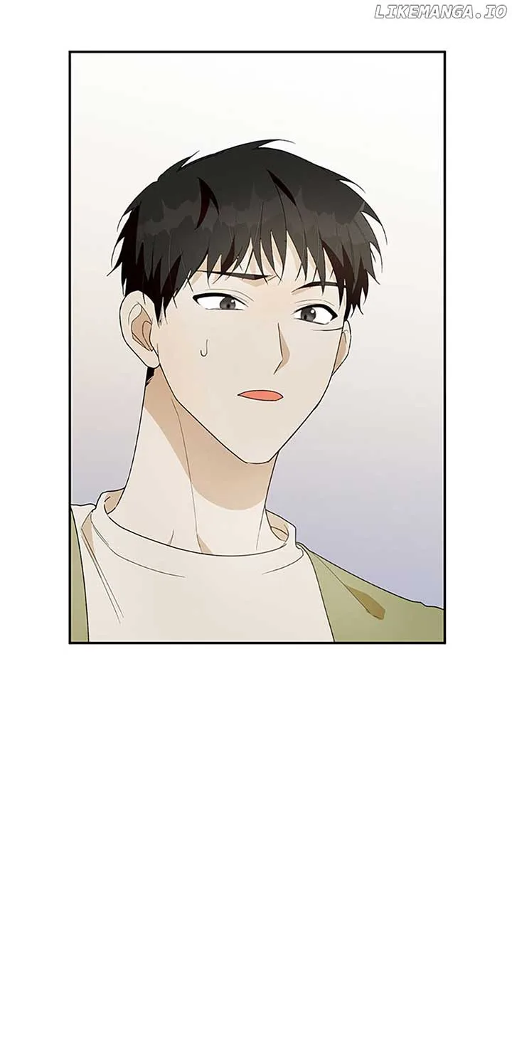 Choose your husband Carefully Chapter 37 page 56