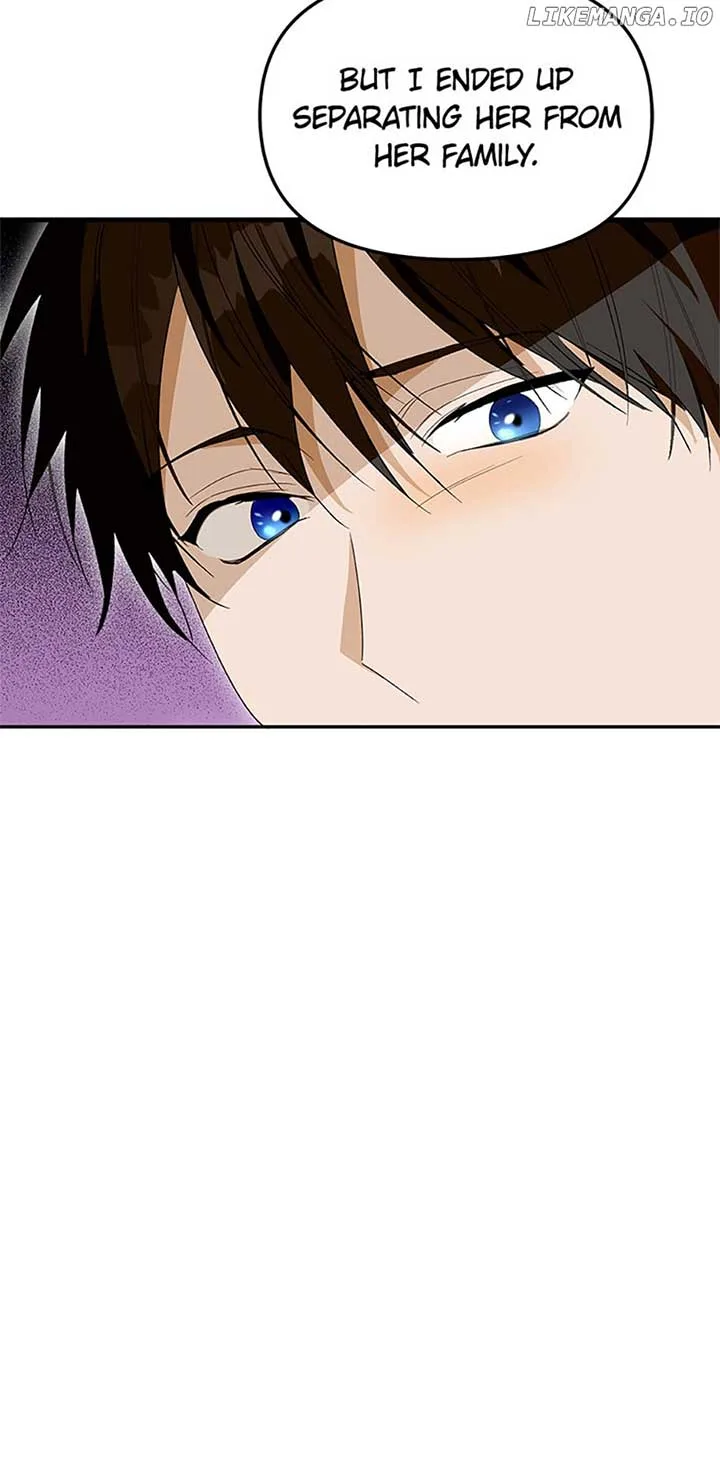 Choose your husband Carefully Chapter 37 page 41