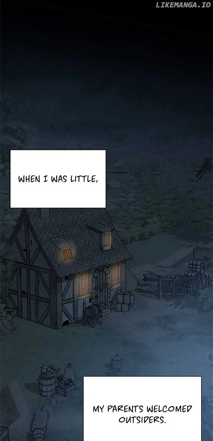 Choose your husband Carefully Chapter 37 page 58