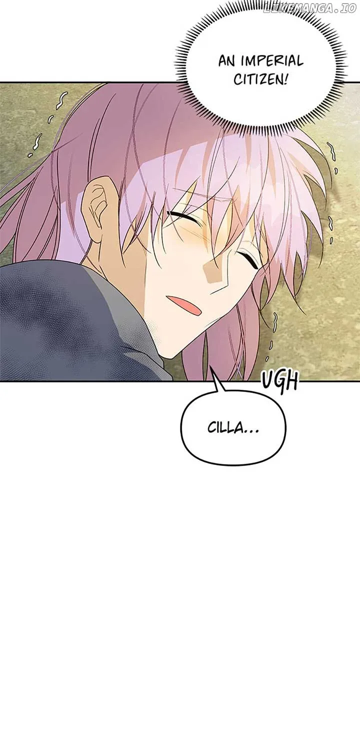 Choose your husband Carefully Chapter 37 page 55