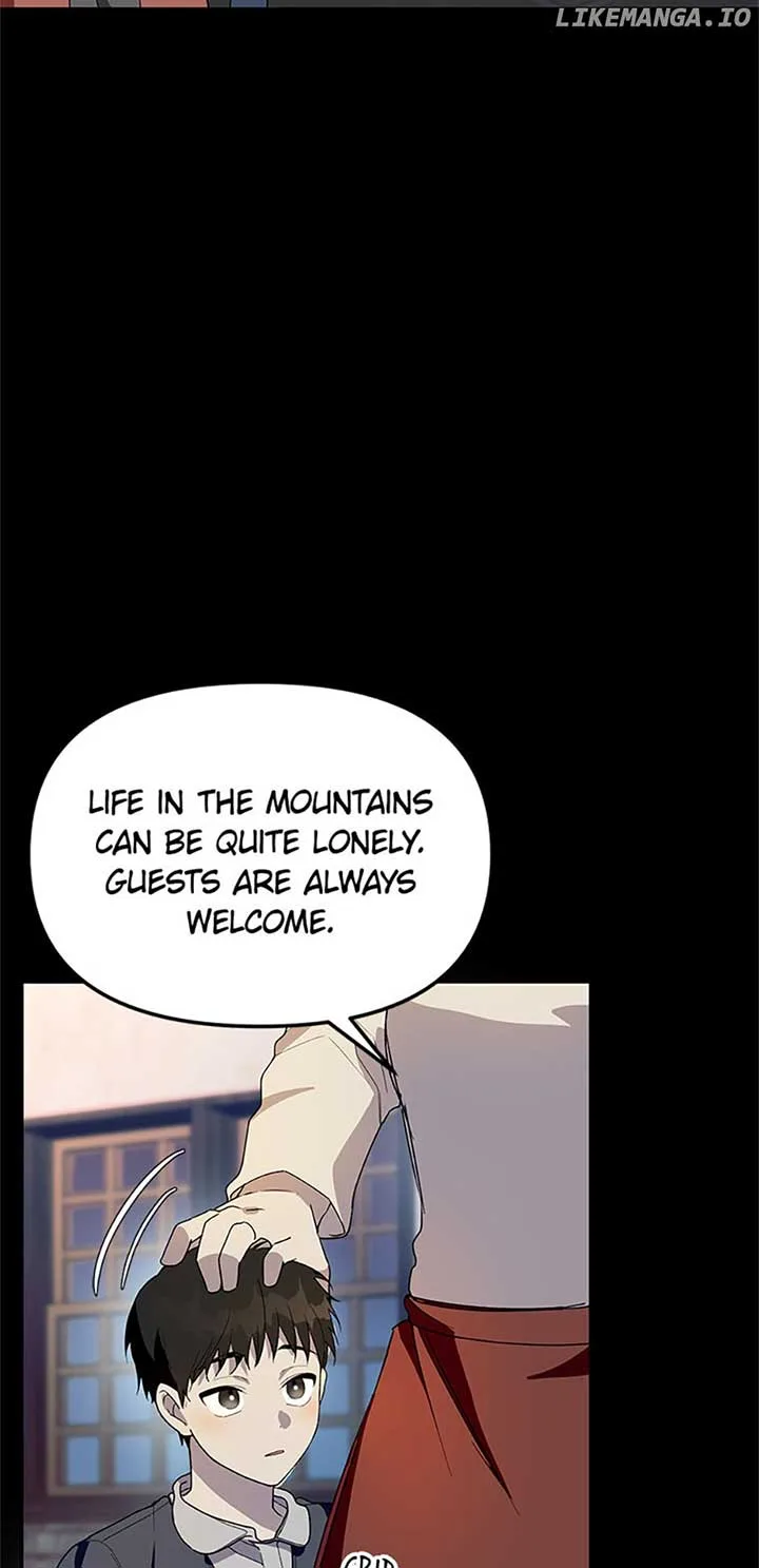 Choose your husband Carefully Chapter 37 page 60