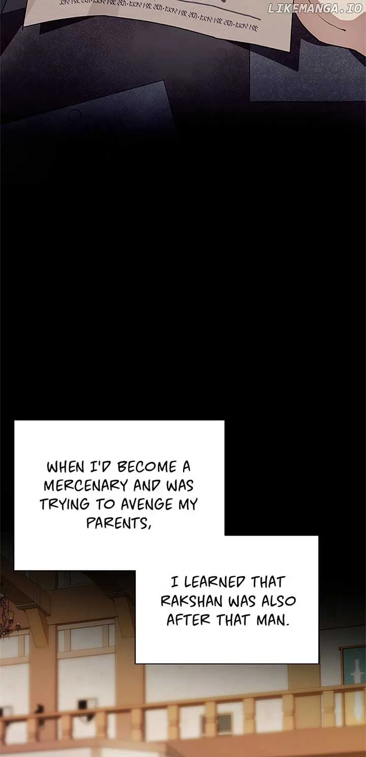 Choose your husband Carefully Chapter 37 page 64