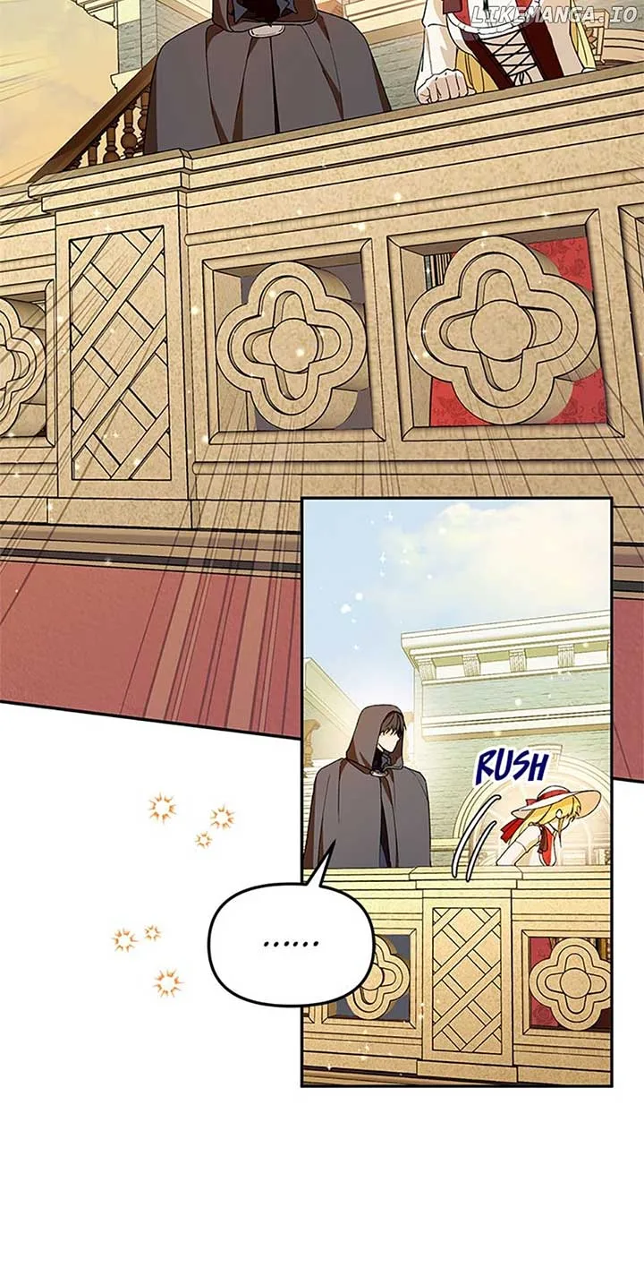 Choose your husband Carefully Chapter 36 page 28