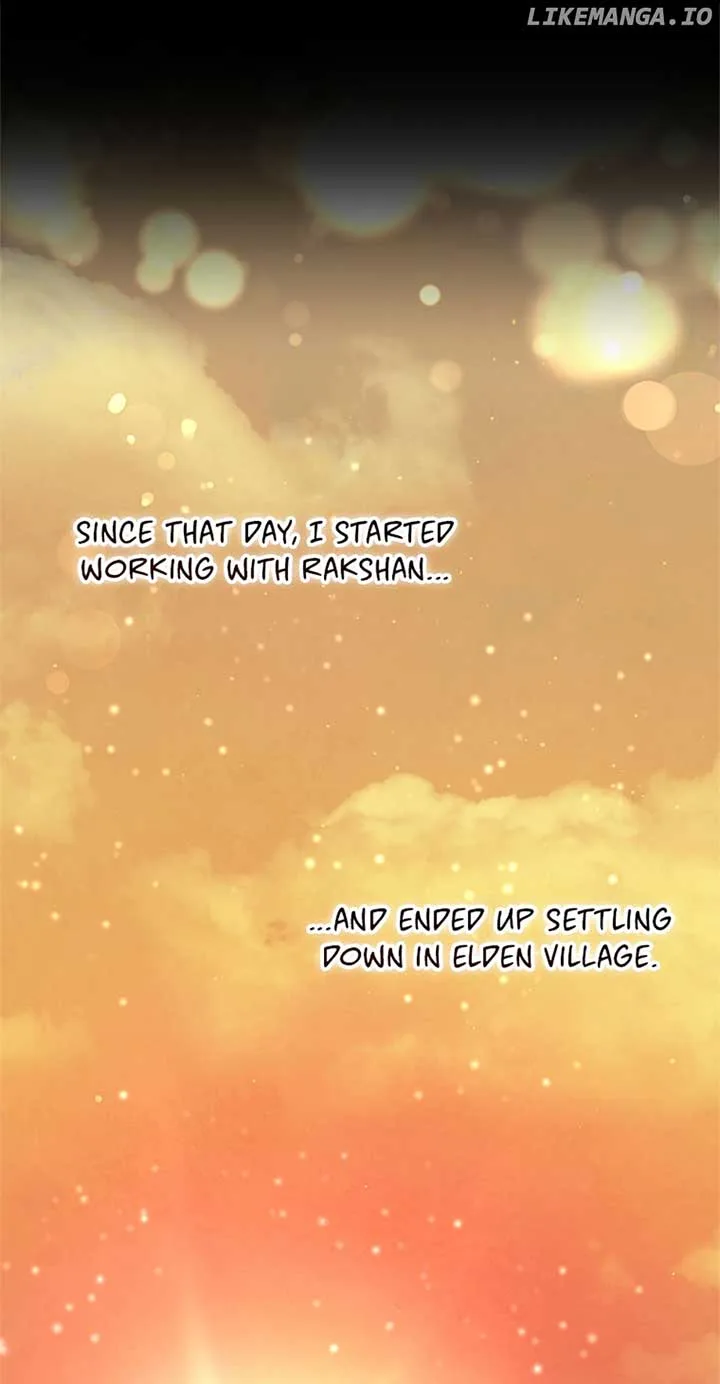 Choose your husband Carefully Chapter 37 page 75