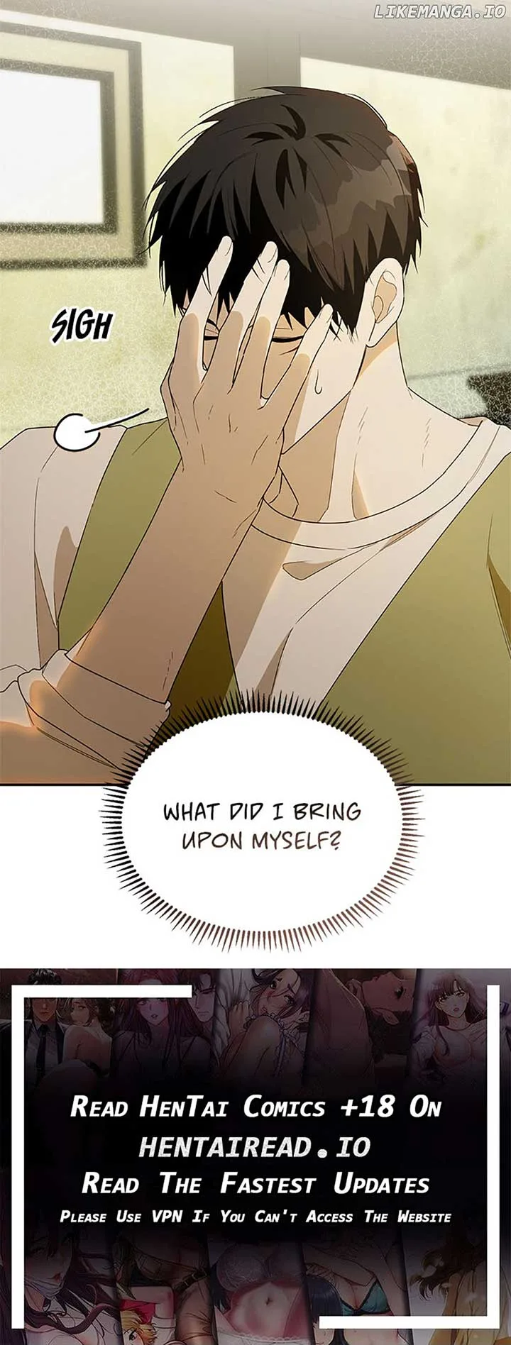 Choose your husband Carefully Chapter 37 page 79