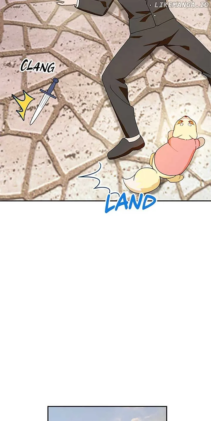 Choose your husband Carefully Chapter 36 page 33