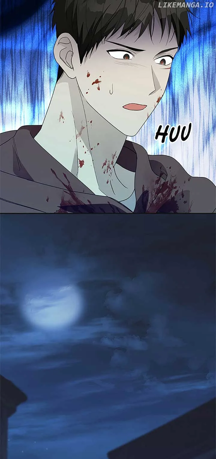 Choose your husband Carefully Chapter 37 page 73
