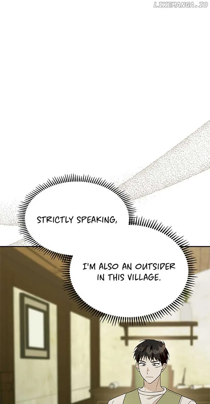 Choose your husband Carefully Chapter 37 page 77