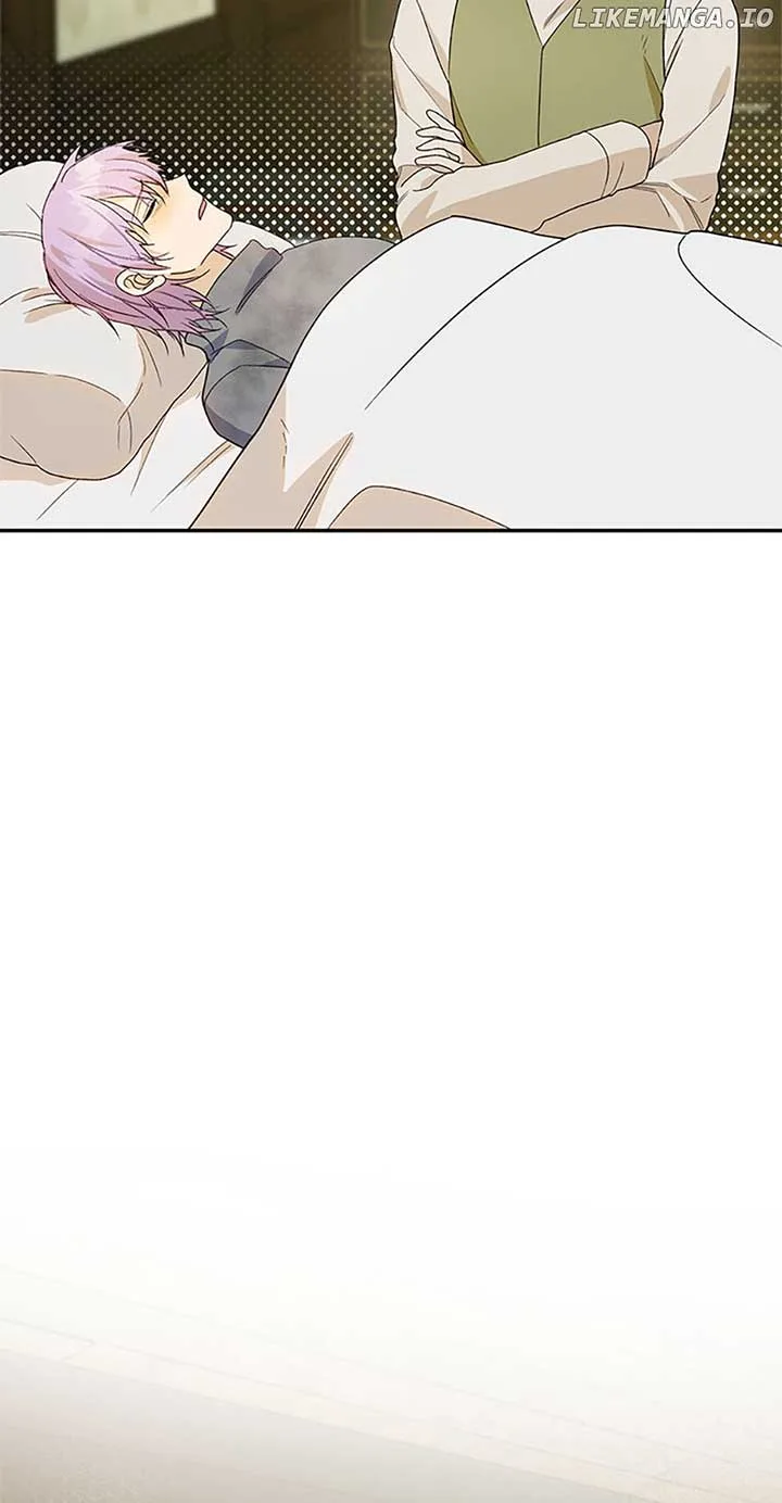 Choose your husband Carefully Chapter 37 page 78