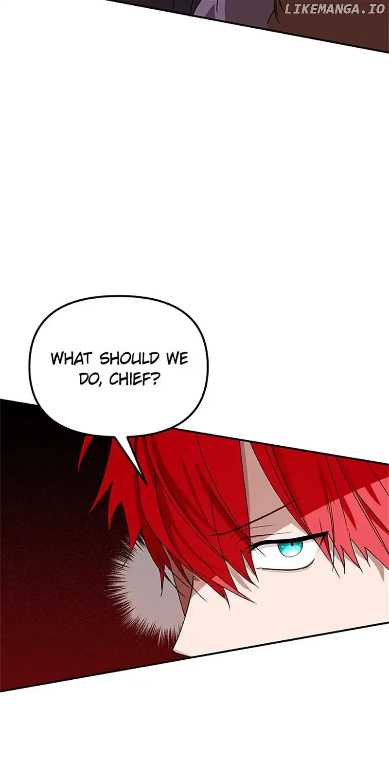 Choose your husband Carefully Chapter 40 page 37