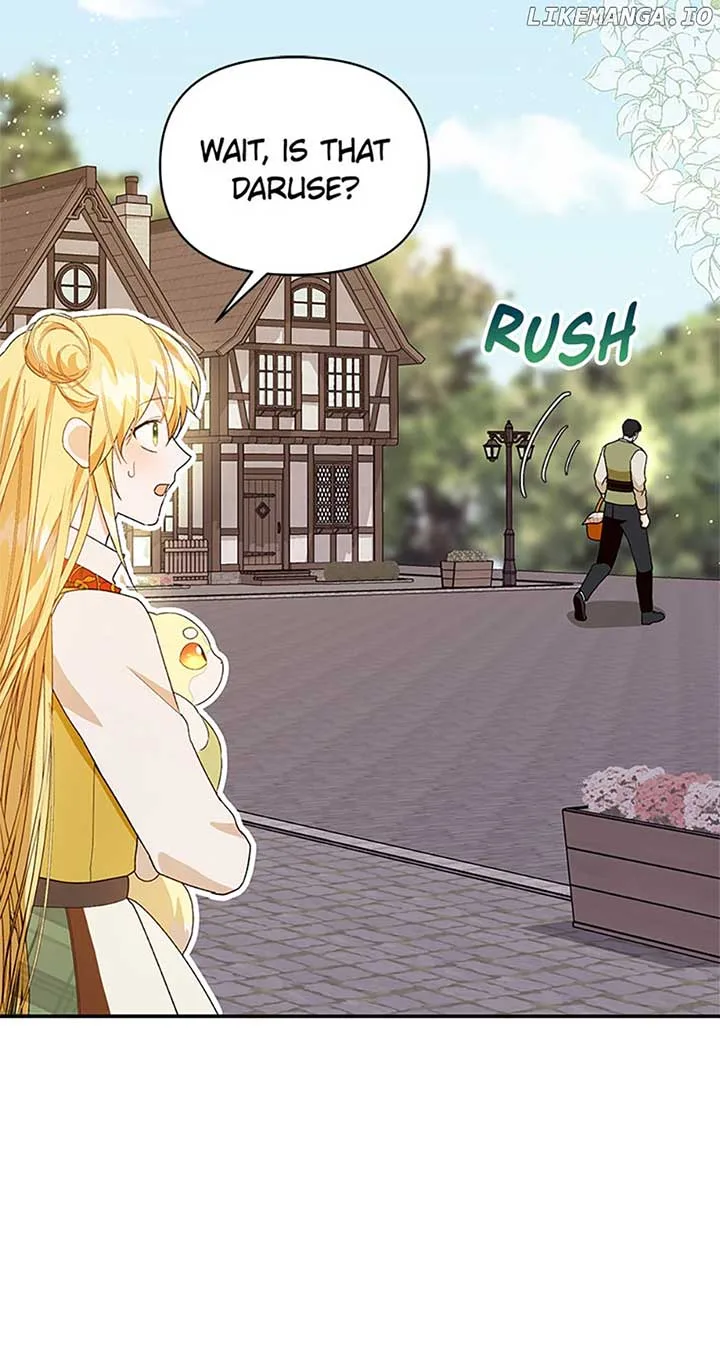 Choose your husband Carefully Chapter 38 page 13