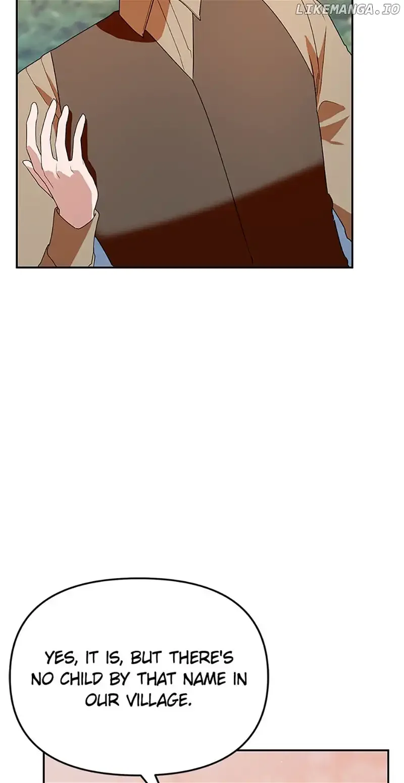 Choose your husband Carefully Chapter 40 page 44