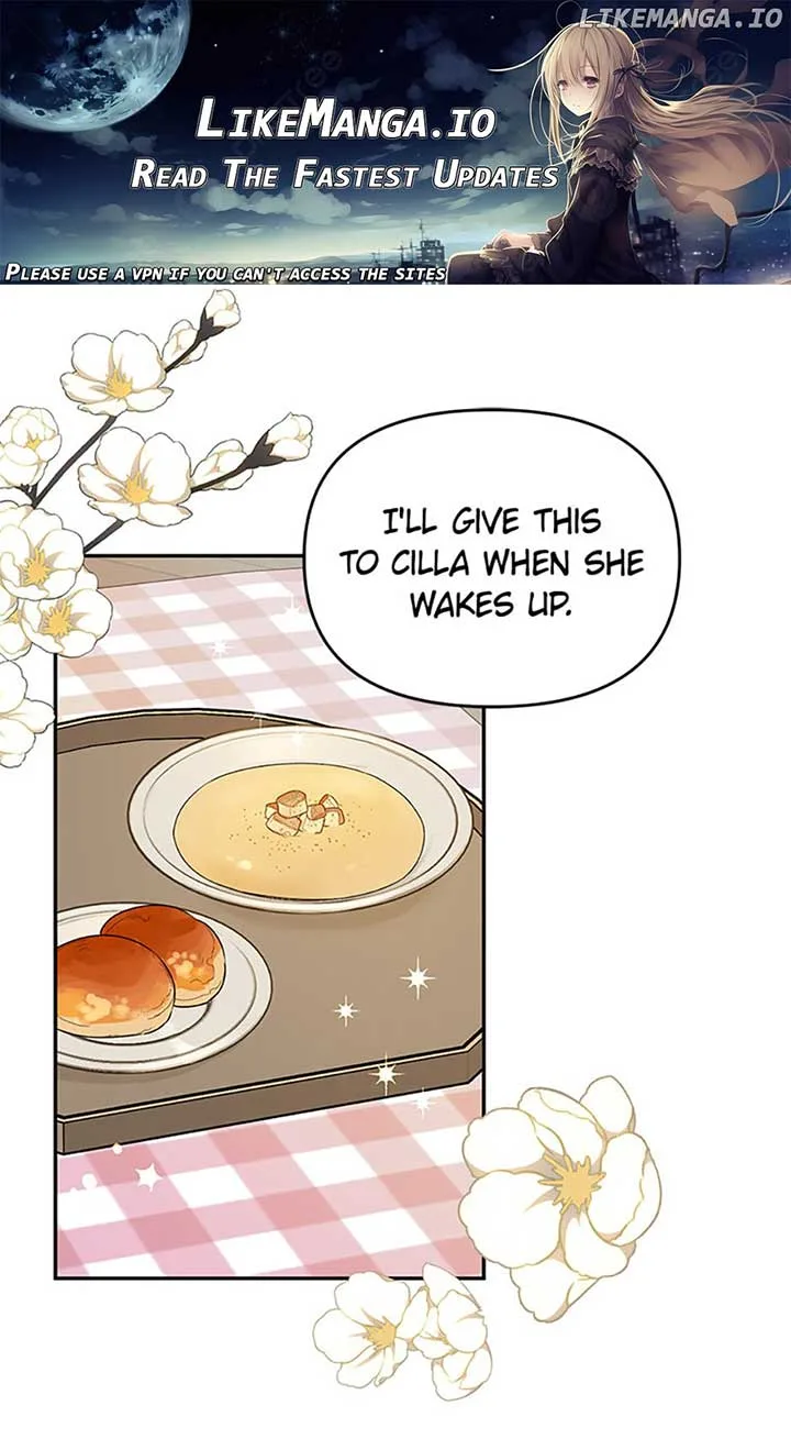 Choose your husband Carefully Chapter 38 page 2