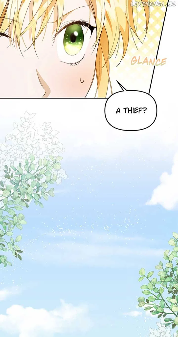 Choose your husband Carefully Chapter 38 page 12